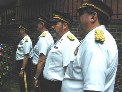 July_4th_Parade24.jpg