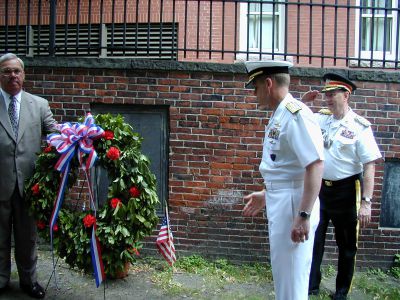 July_4th_Parade25.jpg
