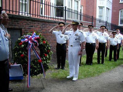 July_4th_Parade26.jpg