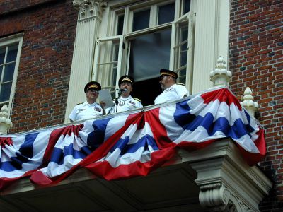 July_4th_Parade33.jpg