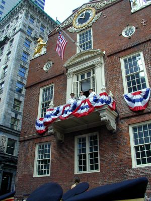 July_4th_Parade34.jpg