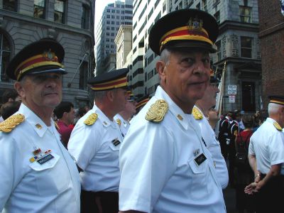 July_4th_Parade35.jpg