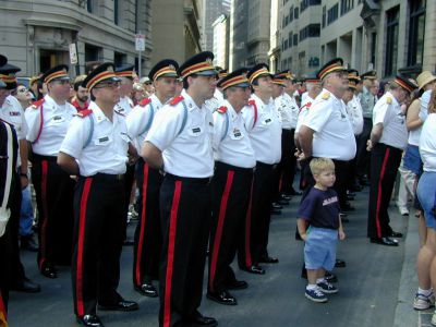 July_4th_Parade36.jpg