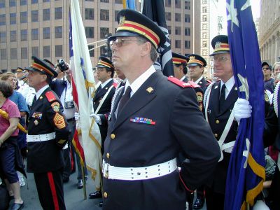 July_4th_Parade38.jpg