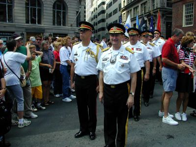 July_4th_Parade39.jpg