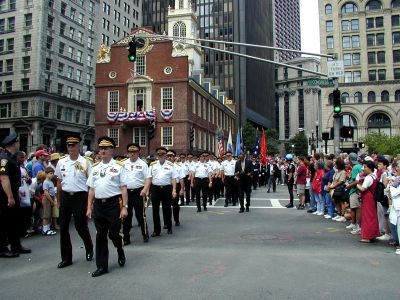 July_4th_Parade40.jpg