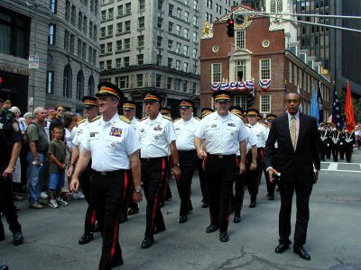 July_4th_Parade41.jpg