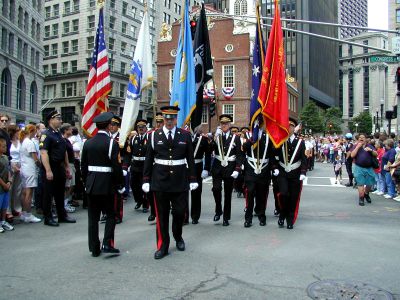 July_4th_Parade42.jpg