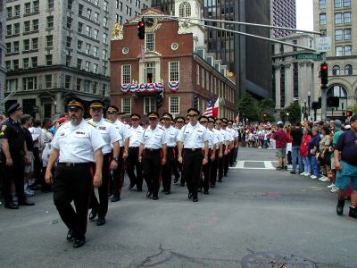 July_4th_Parade43.jpg