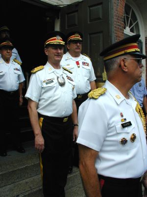 July_4th_Parade44.jpg