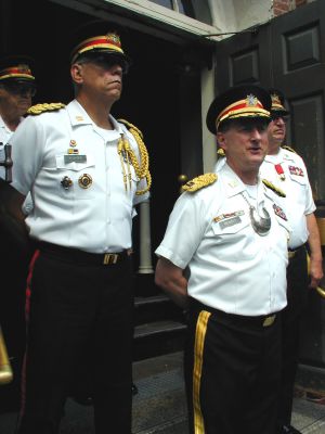 July_4th_Parade46.jpg