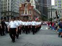 Filename=July_4th_Parade43.jpg
Filesize=431KiB
Dimensions=1600x1200
Date added=Jun 20, 2020 July_4th_Parade43.jpg