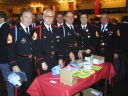 Toys_for_Tots04.jpg