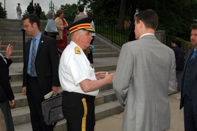 BHBunkerHill2007_0013.JPG