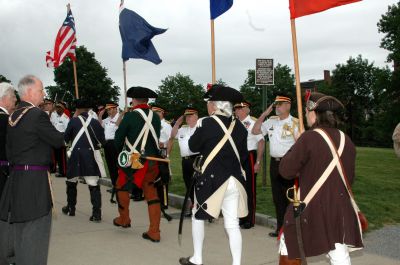 BHBunkerHill2007_0021.JPG