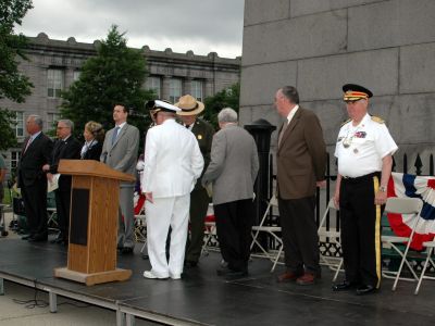 BHBunkerHill2007_0025.JPG