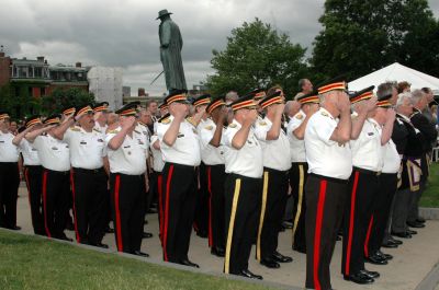 BHBunkerHill2007_0029.JPG