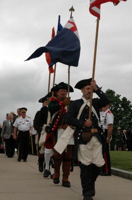 BHBunkerHill2007_0044.JPG