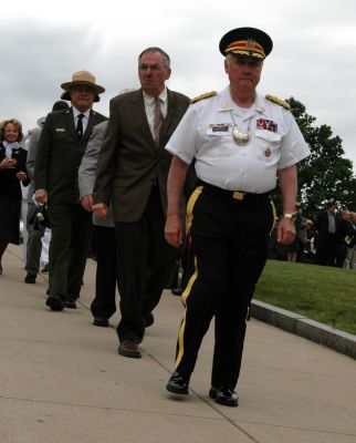 BHBunkerHill2007_0046.JPG
