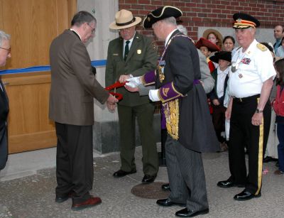 BHBunkerHill2007_0049.JPG
