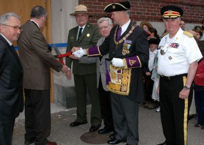 BHBunkerHill2007_0050.JPG