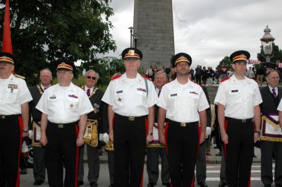 BHBunkerHill2007_0051.JPG
