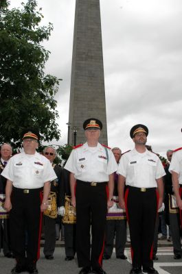 BHBunkerHill2007_0052.JPG