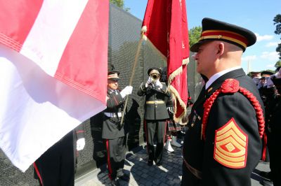 BKH_800.JPG