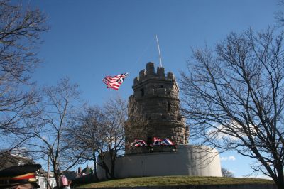 JK_082.JPG