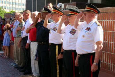 BKH_446.JPG