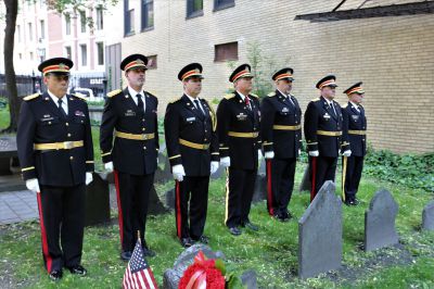 BKH_235.JPG
