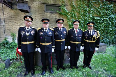 BKH_243.JPG