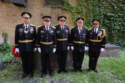 BKH_248.JPG