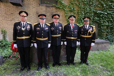 BKH_249.JPG