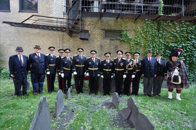 BKH_259.JPG