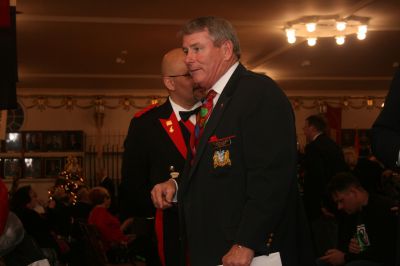 JK_270.JPG