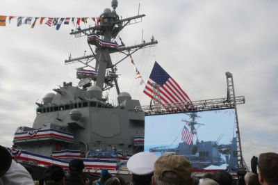 JK_130.JPG