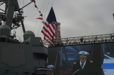 JK_133.JPG