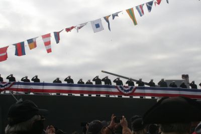 JK_153.JPG