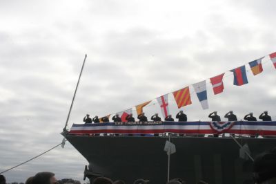 JK_154.JPG