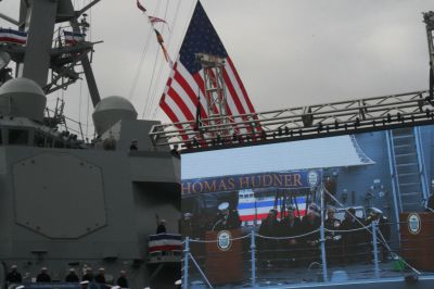 JK_156.JPG