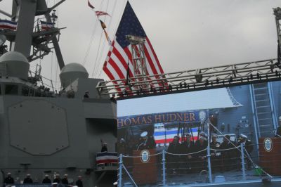 JK_157.JPG