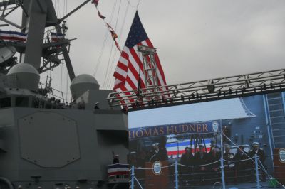 JK_158.JPG