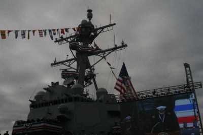 JK_160.JPG