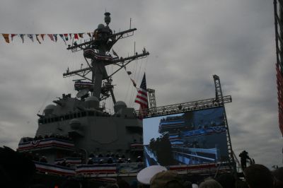 JK_161.JPG