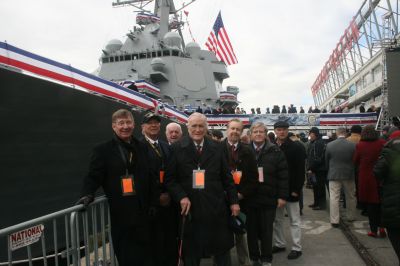 JK_167.JPG