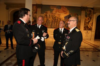 BKH_1047_1.JPG