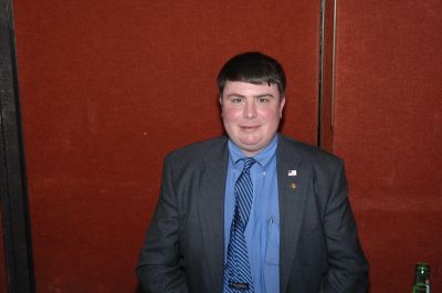 BKH_0044.JPG