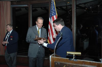 BKH_0090.JPG