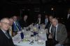 Filename=BKH_0073.JPG
Filesize=213KiB
Dimensions=2048x1360
Date added=Jun 23, 2020 BKH_0073.JPG